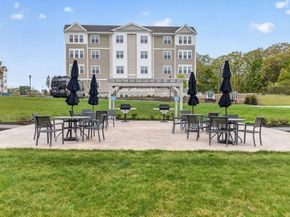 1 Codman Way 312, Westborough MA 01581