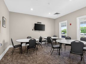 1 Codman Way 312, Westborough MA 01581