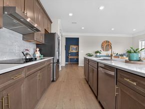 1 Codman Way 312, Westborough MA 01581