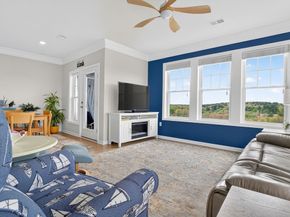1 Codman Way 312, Westborough MA 01581