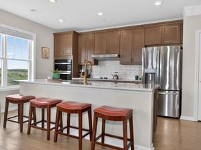 1 Codman Way 312, Westborough MA 01581