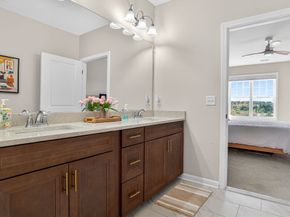1 Codman Way 312, Westborough MA 01581