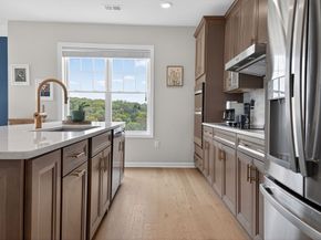 1 Codman Way 312, Westborough MA 01581