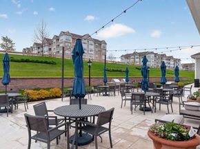 1 Codman Way 312, Westborough MA 01581