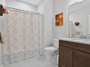 1 Codman Way 312, Westborough MA 01581