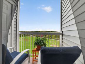 1 Codman Way 312, Westborough MA 01581