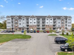 1 Codman Way 312, Westborough MA 01581