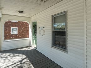 601-603 Main Street, Watertown MA 02472
