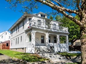 601-603 Main Street, Watertown MA 02472