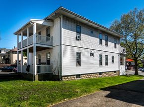 601-603 Main Street, Watertown MA 02472