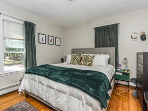 601-603 Main Street, Watertown MA 02472