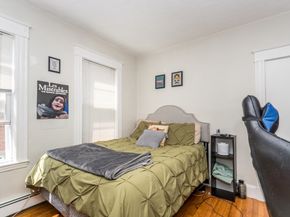 601-603 Main Street, Watertown MA 02472