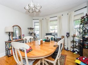 601-603 Main Street, Watertown MA 02472