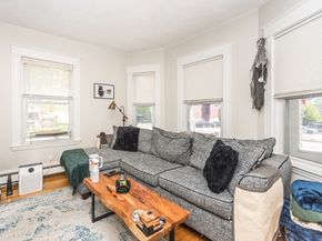 601-603 Main Street, Watertown MA 02472