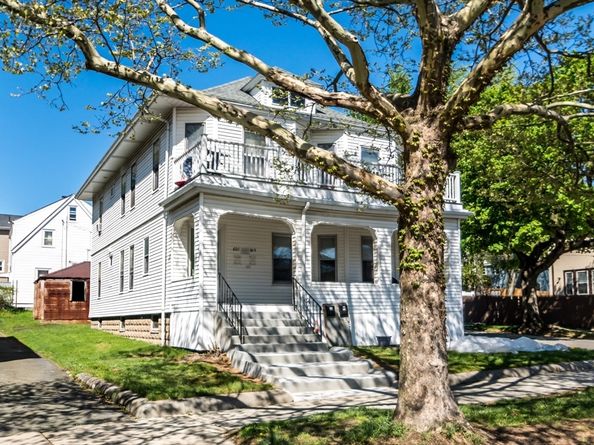 601-603 Main Street, Watertown MA 02472