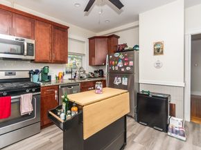 601-603 Main Street, Watertown MA 02472