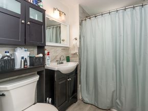 601-603 Main Street, Watertown MA 02472