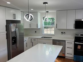 24 Vernon Rd, Medway MA 02053