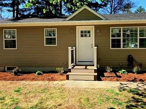 24 Vernon Rd, Medway MA 02053