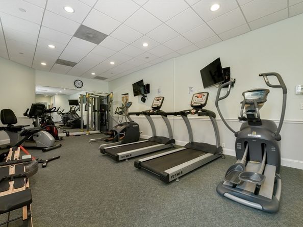 416 Commonwealth Ave 312, Boston MA 02115