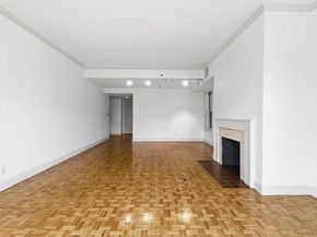 416 Commonwealth Ave 312, Boston MA 02115