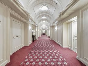 416 Commonwealth Ave 312, Boston MA 02115
