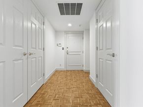 416 Commonwealth Ave 312, Boston MA 02115