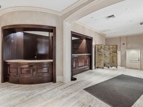 416 Commonwealth Ave 312, Boston MA 02115