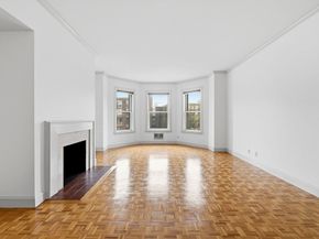 416 Commonwealth Ave 312, Boston MA 02115