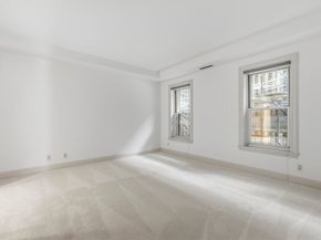 416 Commonwealth Ave 312, Boston MA 02115