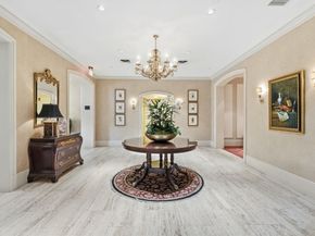 416 Commonwealth Ave 312, Boston MA 02115