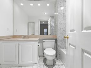 416 Commonwealth Ave 312, Boston MA 02115