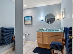 1180-1200 Washington St 121, Boston MA 02118