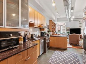 1180-1200 Washington St 121, Boston MA 02118