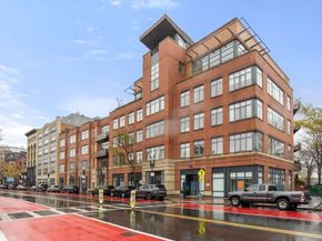 1180-1200 Washington St 121, Boston MA 02118