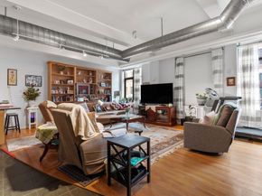 1180-1200 Washington St 121, Boston MA 02118