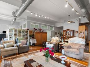 1180-1200 Washington St 121, Boston MA 02118
