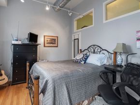 1180-1200 Washington St 121, Boston MA 02118