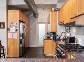 1180-1200 Washington St 121, Boston MA 02118