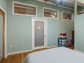 1180-1200 Washington St 121, Boston MA 02118