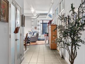 1180-1200 Washington St 121, Boston MA 02118