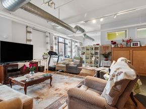 1180-1200 Washington St 121, Boston MA 02118