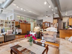 1180-1200 Washington St 121, Boston MA 02118