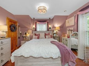 24 Sylvia Street, Lynn MA 01904