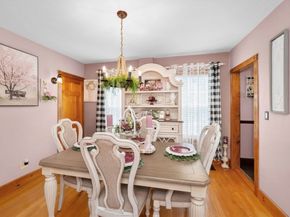 24 Sylvia Street, Lynn MA 01904
