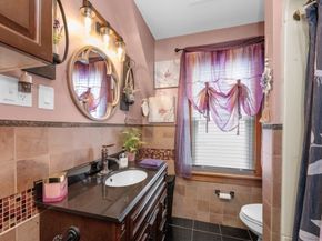 24 Sylvia Street, Lynn MA 01904