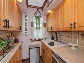 24 Sylvia Street, Lynn MA 01904