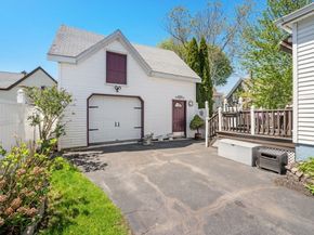 24 Sylvia Street, Lynn MA 01904