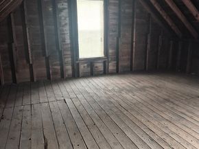24 Sylvia Street, Lynn MA 01904