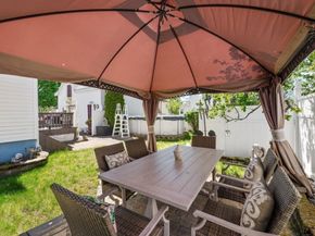 24 Sylvia Street, Lynn MA 01904